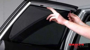 Mobil telefonu cibinizdə gəzdirməyin - KİŞİLƏRİN DİQQƏTİNƏ!