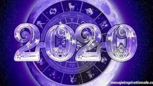 2020-ci il ən çox kimləri SEVİNDİRƏCƏK? - Ağ Siçan ilinin bürclər üzrə PROQNOZU