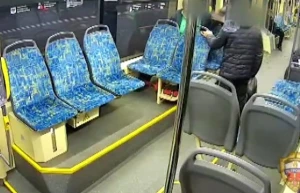 Hamilə qadın huşunu itirənə qədər döyüldü