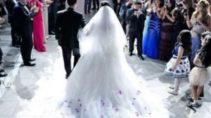 Bakıda gəlinin başını divara çırpdılar - TOYDAN 10 GÜN SONRA - TƏFƏRRÜAT