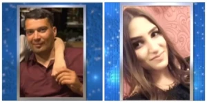 Xaçmazda evli kişi tələbə qızı qaçırtdı - Azərbaycanda ŞOK OLAY