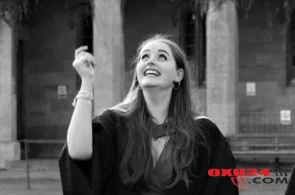 22 yaşlı qızı cinsi əlaqə zamanı boğaraq öldürdü: "Mənə dedi ki, "“Qrinin 50 çaları”na baxmışam