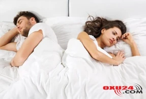 CİNSİ İSTƏYİ artırmaq üçün MƏSLƏHƏTLƏR