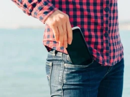 Azərbaycanda məktəblər bağlandı