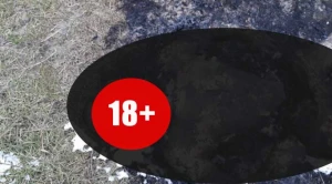 Bakıda dəhşət: Oğlanı  qıza  görə öldürüb, meyiti kül olana kimi yandırdılar