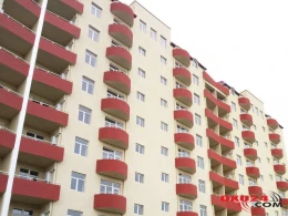 Ev yiyələrini gələn ildən nə gözləyir... - 50 manat verməyənə 30 manat cərimə, sonra yenə cərimə