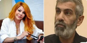 Aygün Kazımovanın qardaşı oğlu İlham Əliyevə video müraciət etdi