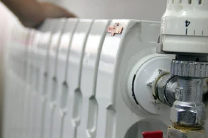 Kombilərdə bunu edin - qaza və işığa 35 faiz qənaət edəcəksiz