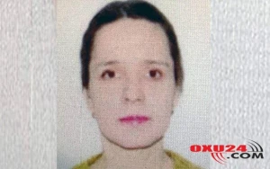 Məşhur xəbər agentliyinin redaktoru itdi