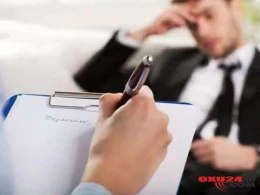 Psixoloqların NƏZƏRİNƏ: Dekabr ayında...