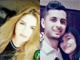 Novruz Məmmədov bu vəzifəyə GƏTİRİLİR