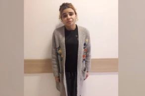 Bakıda polis qadını buna görə tutdu, əhaliyə onunla bağlı müraciət edildi