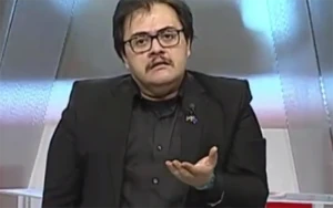 Kərimlə intim davası olan Elçin Əlibəyli işdən niyə çıxarılıb?