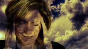 Hava ilə bağlı XƏBƏRDARLIQ: Özünüzü pis hiss edəcəksiniz