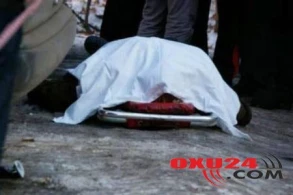 Gənc qızın amansızlıqla qətlindən 40 gün keçdi: - Qatil hələ də tapılmayıb