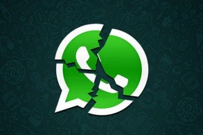 "WhatsApp" hesabını qırmağın yolu AÇIQLANDI