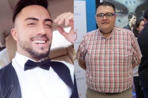 "Elçinə dedim ki, Təranəylə   yatıram, sənlə nə edəcəm?"