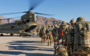 Siqaret çəkən adamın ağciyərinin qorxunc görüntüsü yayıldı