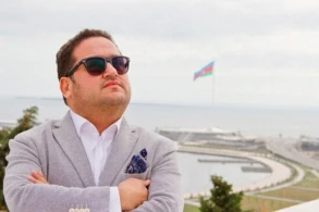 Murad Dadaşovun obyektində ÖLÜM-FOTO