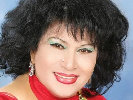 Yataq xəstəsi olduğu deyilən Zeynəb Xanlarovanın videosu yayıldı