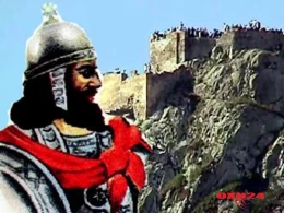 Bakıda döyülən 15 yaşlı qızın anası danışdı: “Onu aptekə göndərdim, bir də baxdım ki,...