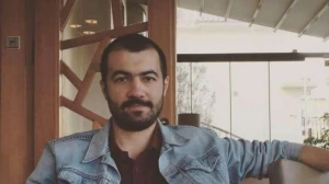 Prezidentin azərbaycanlı cangüdəni inanılmaz SİRLƏRİ AÇDI: "2000 nəfərlik erməni..."