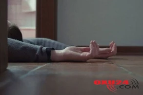 Bakıda tələbə qızların zəhərlənmə SƏBƏBİ BİLİNDİ