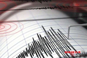 DİQQƏT! "WhatsApp" dekabr ayından BU TELEFONLARDA İŞLƏMƏYƏCƏK