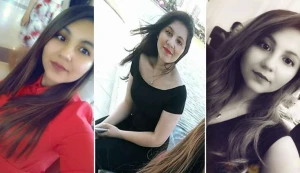 Bakıda tələbə qızın ölüm səbəbi bilindi - ŞOK