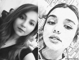 BDU-nun yataqxanasında zəhərlənən qızlar barədə yeni xəbər - RƏSMİ