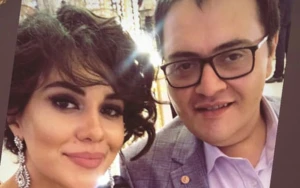 Komitədən Elçinin döyülməsi ilə bağlı açıqlama