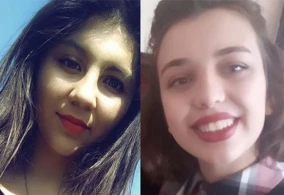 Bakıda tələbə qızlar öldürülüb,ya ölüb? - Professordan sensasion açıqlama