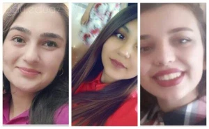 Zəhərlənən tələbələrin ağzından niyə qan gəlib? – Müəmma