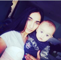 Rusiyada azərbaycanlı mühafizəçi içib polislərə cumdu