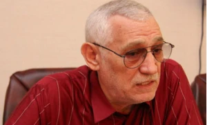 Şeyx ölkə başçısına müraciət etdi: MTK sədri olan bu qadın...