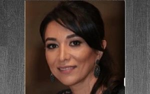 Deputatın xanımı Azərbaycanın Ombudsmanı seçildi +VİDEO