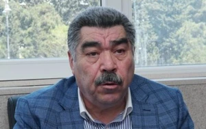 Prezident deputatı icra başçısı təyin etdi