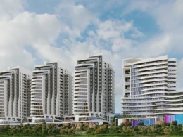 Kirayə müqaviləsi ilə veriləcək mənzillərlə bağlı qərara — AYDINLIQ GƏTİRİLDİ