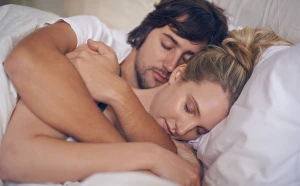 Qan qrupuna görə intim uyğunluq – Hansı kişiyə hansı qadın lazımdır?