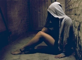 Bakıda kirayə evdə qalan tələbə qızların başına iş gəldi