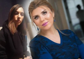 Kömək üçün verilişə gələn gənc qıza ŞOK TƏKLİF - \"Reklam vaxtı Xoşqədəm dedi ki...\" +VİDEO