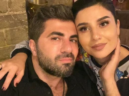 "İnsan insanı bu qədər sevərmi?" - Zaurdan Günaya