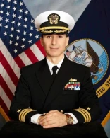 Həmyerlimiz Pentaqonda yüksək vəzifəyə təyin olunub