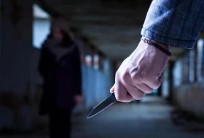 Bakıda küçədə qadına qarşı iyrənc əməl - Cinayət işi