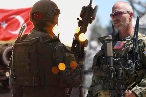 NATO-nun ən güclü orduları açıqlandı - SİYAHI