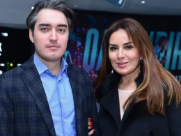 Nailə İslamzadə: “Güclü qadının gücü ondadır ki, arxasında...”