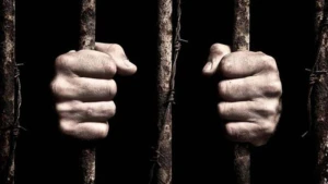 Bakıda erməni mahnısı oxudub azərbaycanlıları təhqir edən şəxslər tutulub - Görün kimlər imiş