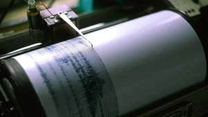 Türkiyədə çaxnaşma yaşandı: Ardıcıl zəlzələlər...