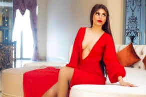 Afaq Aslan yenidən yataqda FOTOLARINI paylaşdı