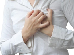 İnfarkt olacağınızı 1 ay əvvəldən necə bilmək olar?